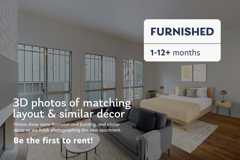 10965 Rochester Ave - Photo 1 of 1