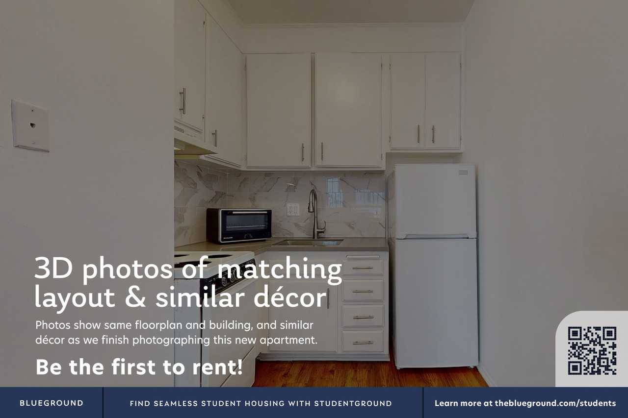 10965 Rochester Ave - Photo 6 of 12