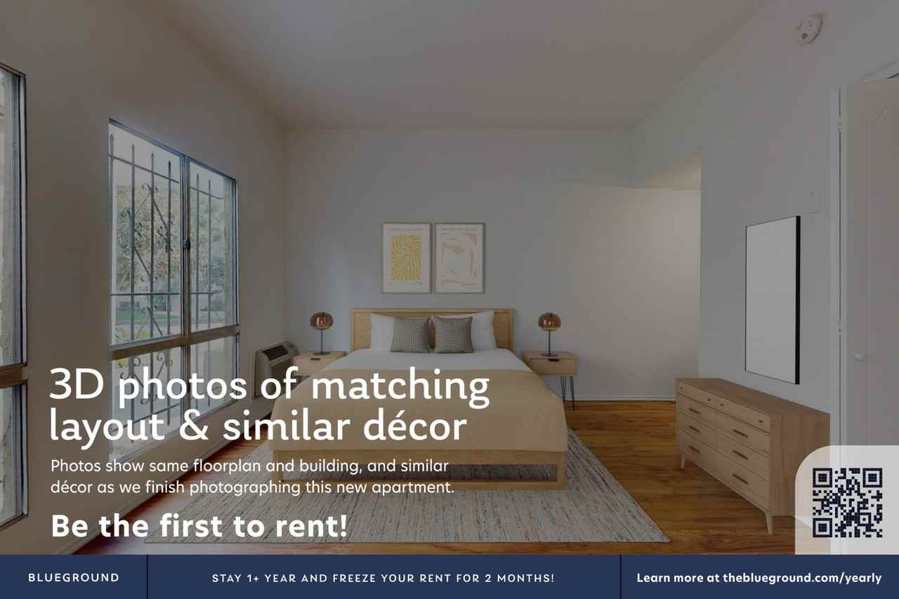 10965 Rochester Ave - Photo 7 of 12