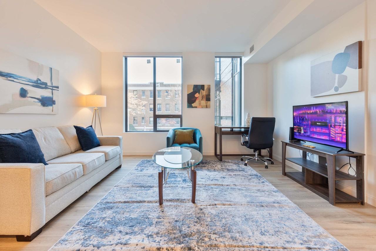 60 Kilmarnock St #1039269P - Photo 2 of 37