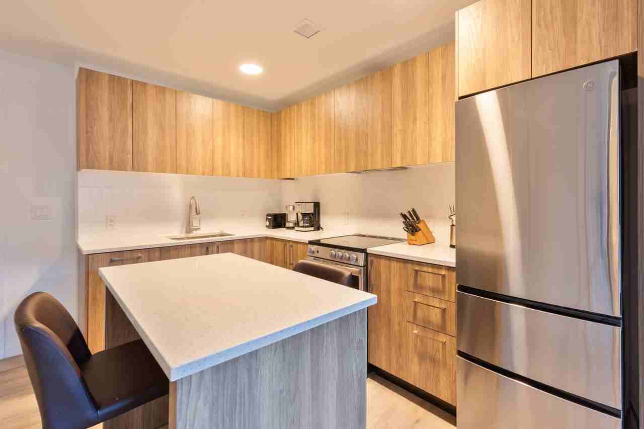 60 Kilmarnock St #1039269P - Photo 3 of 37