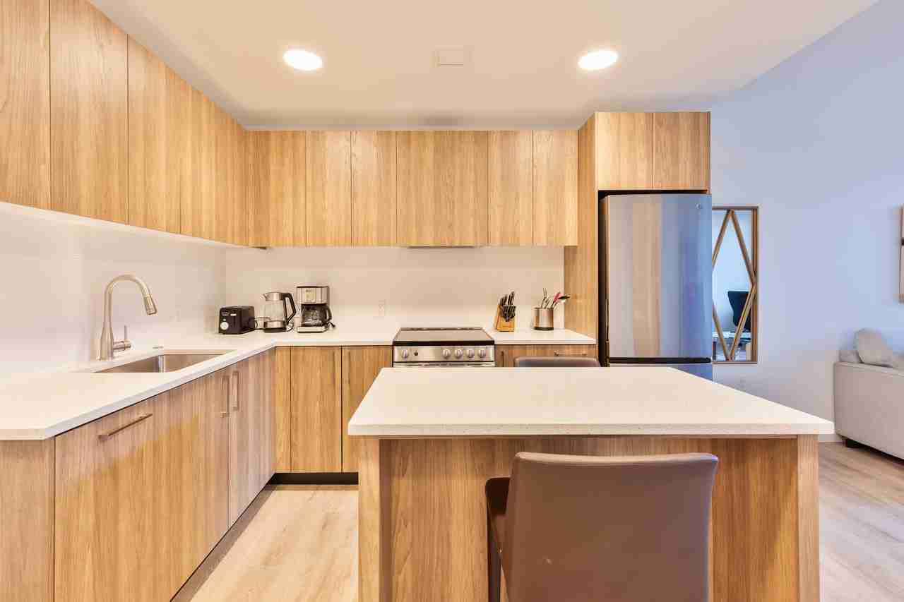 60 Kilmarnock St #1039269P - Photo 4 of 37