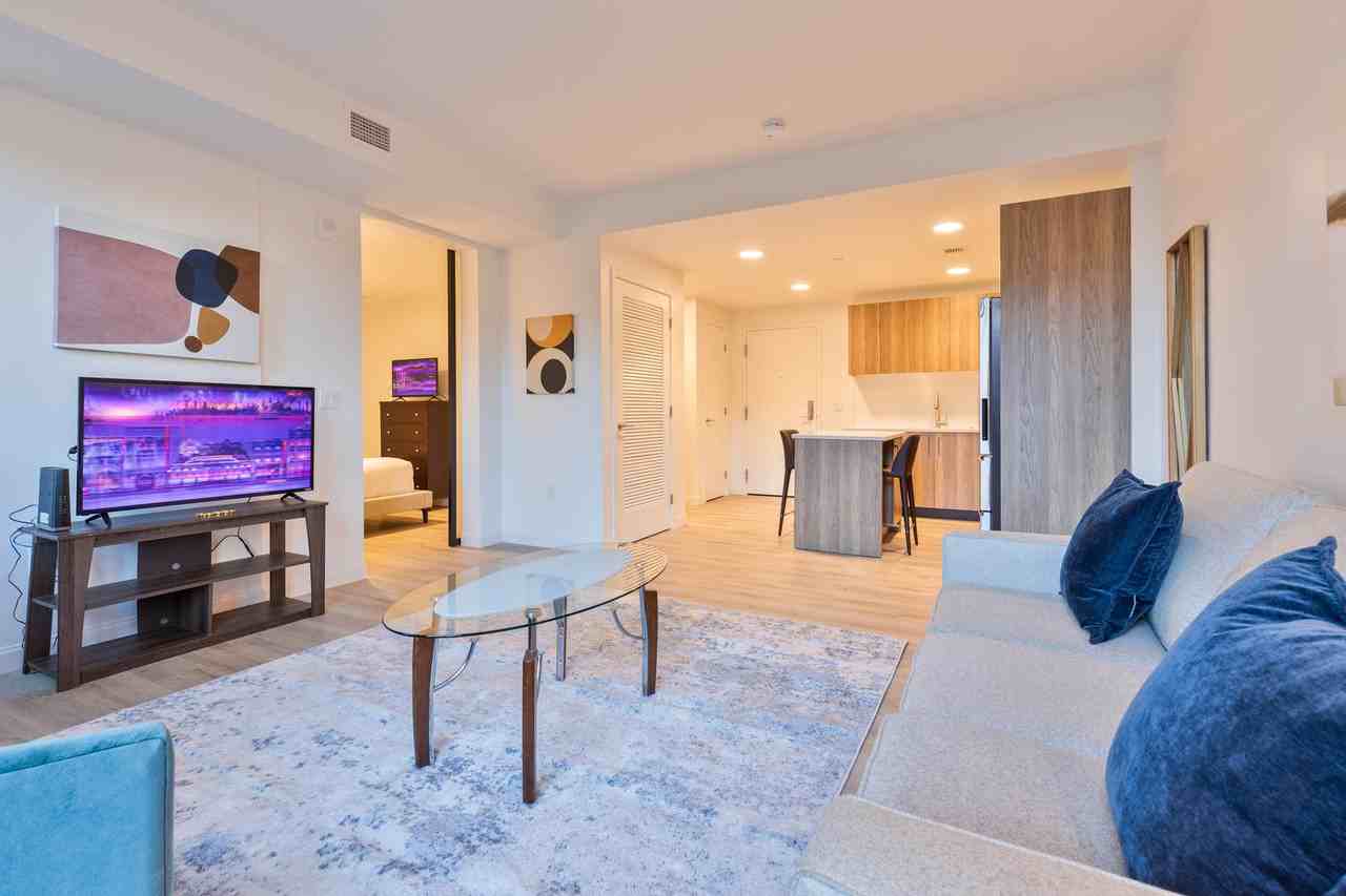 60 Kilmarnock St #1039269P - Photo 6 of 37