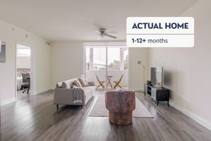 featured image of 110 Sw 12th St #162