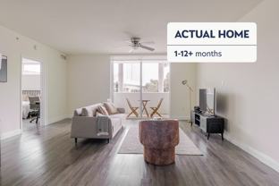 110 Southwest 12th Street - Photo 1 of 1