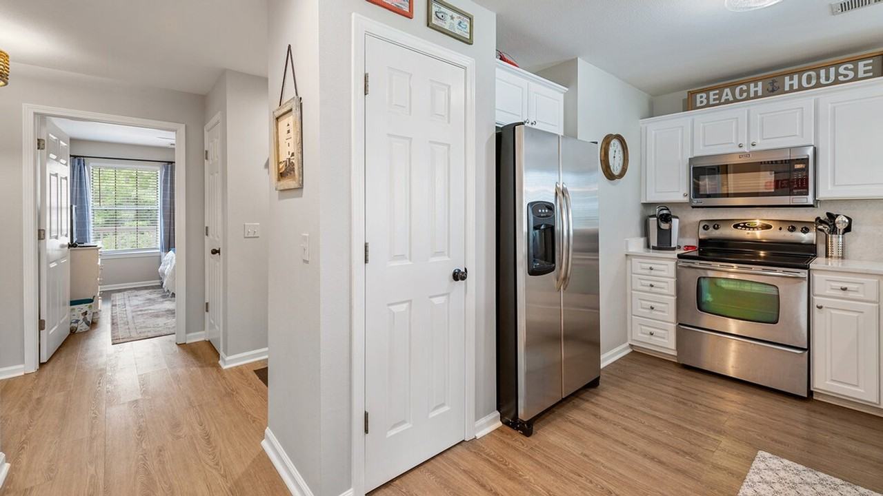 532 Blue Stem Dr #1253482P - Photo 2 of 21