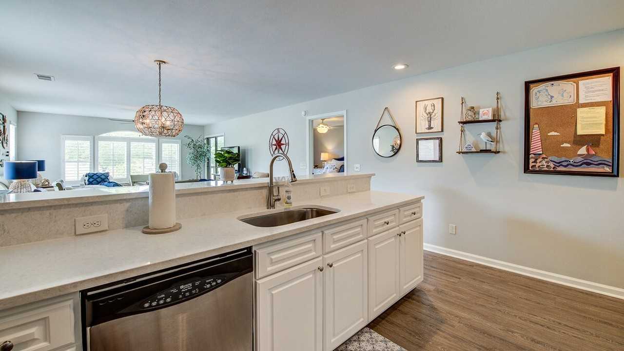 532 Blue Stem Dr #1253482P - Photo 4 of 21