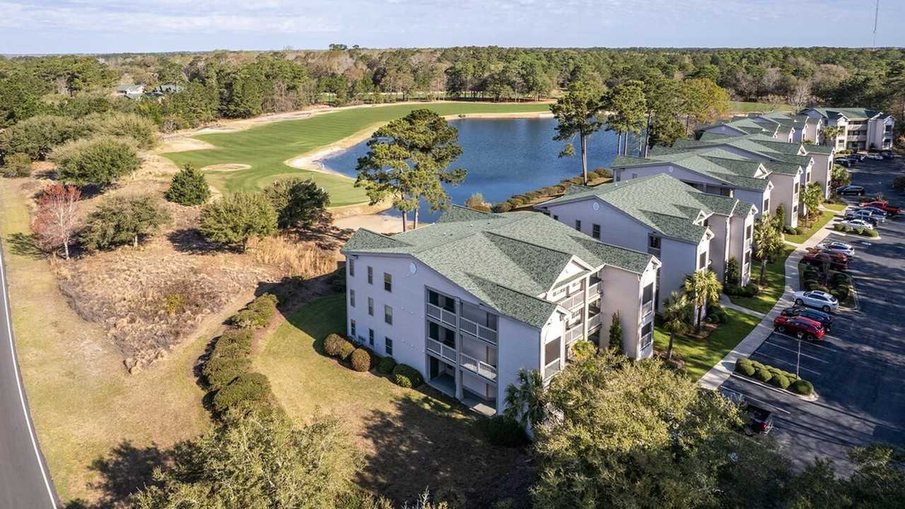 532 Blue Stem Dr #1253482P - Photo 5 of 21