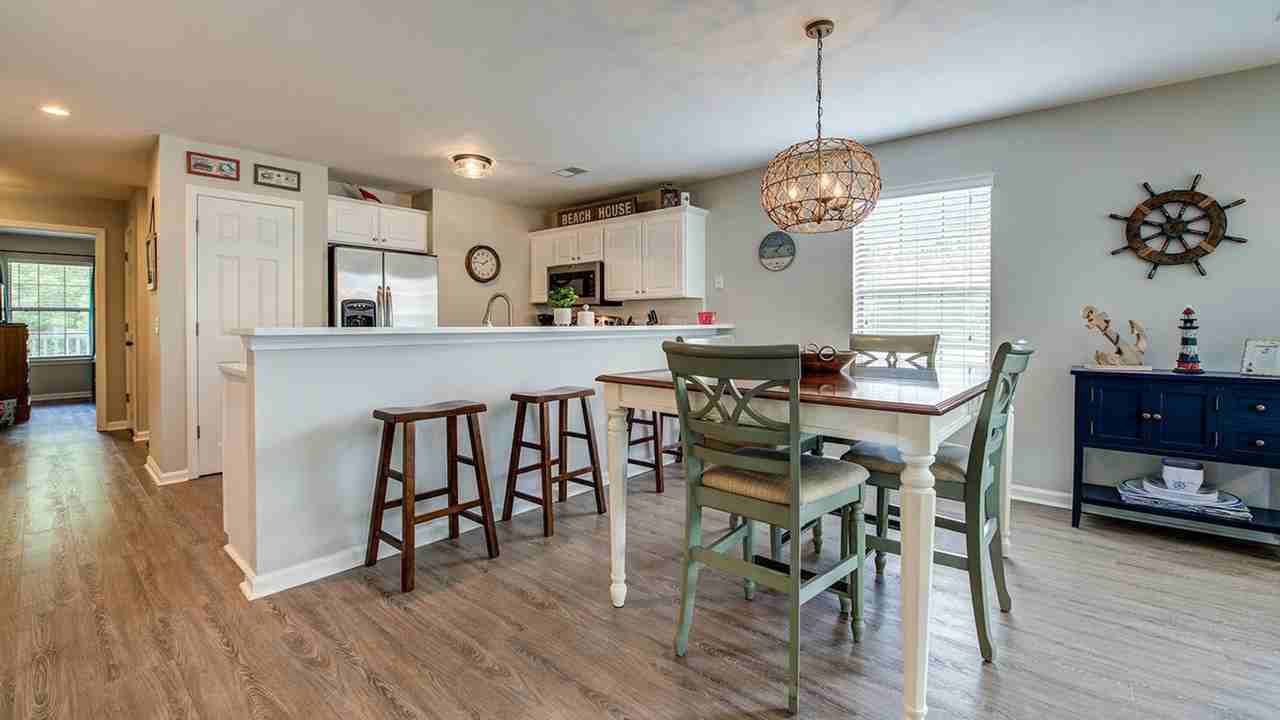 532 Blue Stem Dr #1253482P - Photo 6 of 21