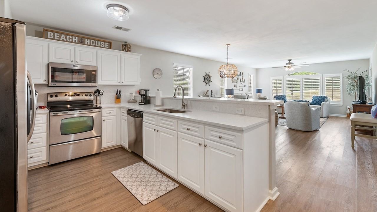 532 Blue Stem Dr #1253482P - Photo 7 of 21