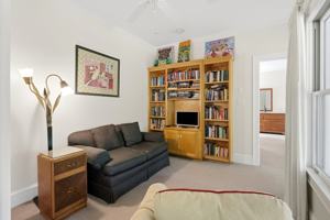 featured image of 110 Debordieu Blvd