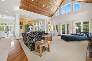 featured image of 110 Debordieu Blvd