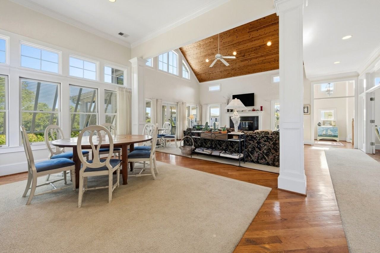 110 Debordieu Blvd #1253431P - Photo 2 of 38