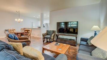 featured image of 65 Great Egret Ct