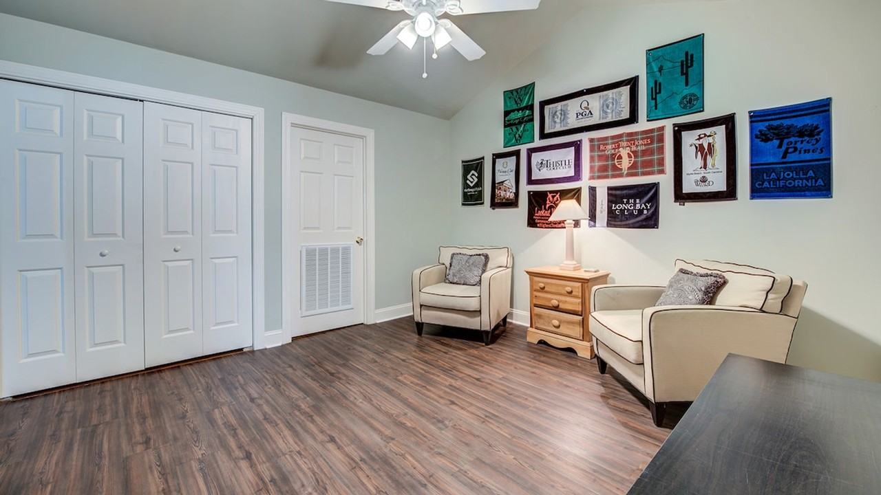 65 Great Egret Ct #1253379P - Photo 3 of 27