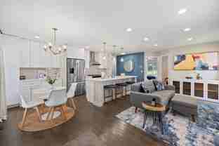 14237 S Newberg Ct - Photo 1 of 1