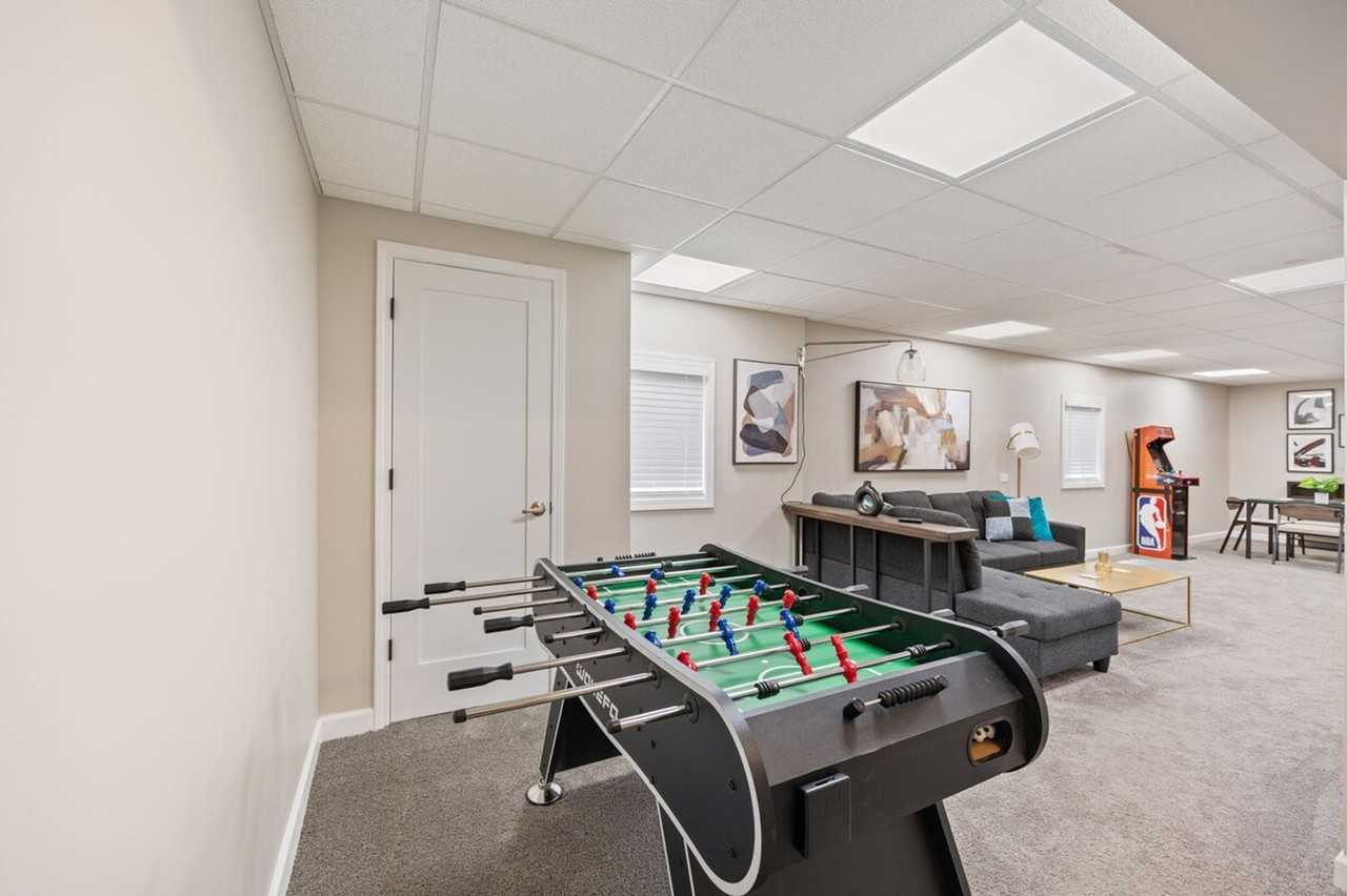 14237 S Newberg Ct #1285043P - Photo 3 of 25