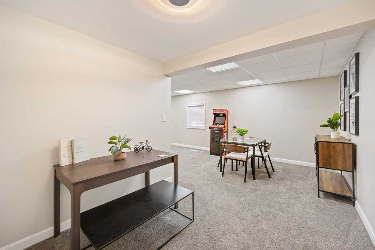 14237 S Newberg Ct #1285043P - Photo 5 of 25