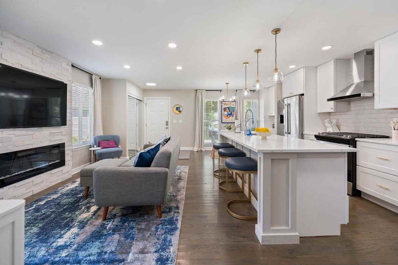 14237 S Newberg Ct #1285043P - Photo 6 of 25