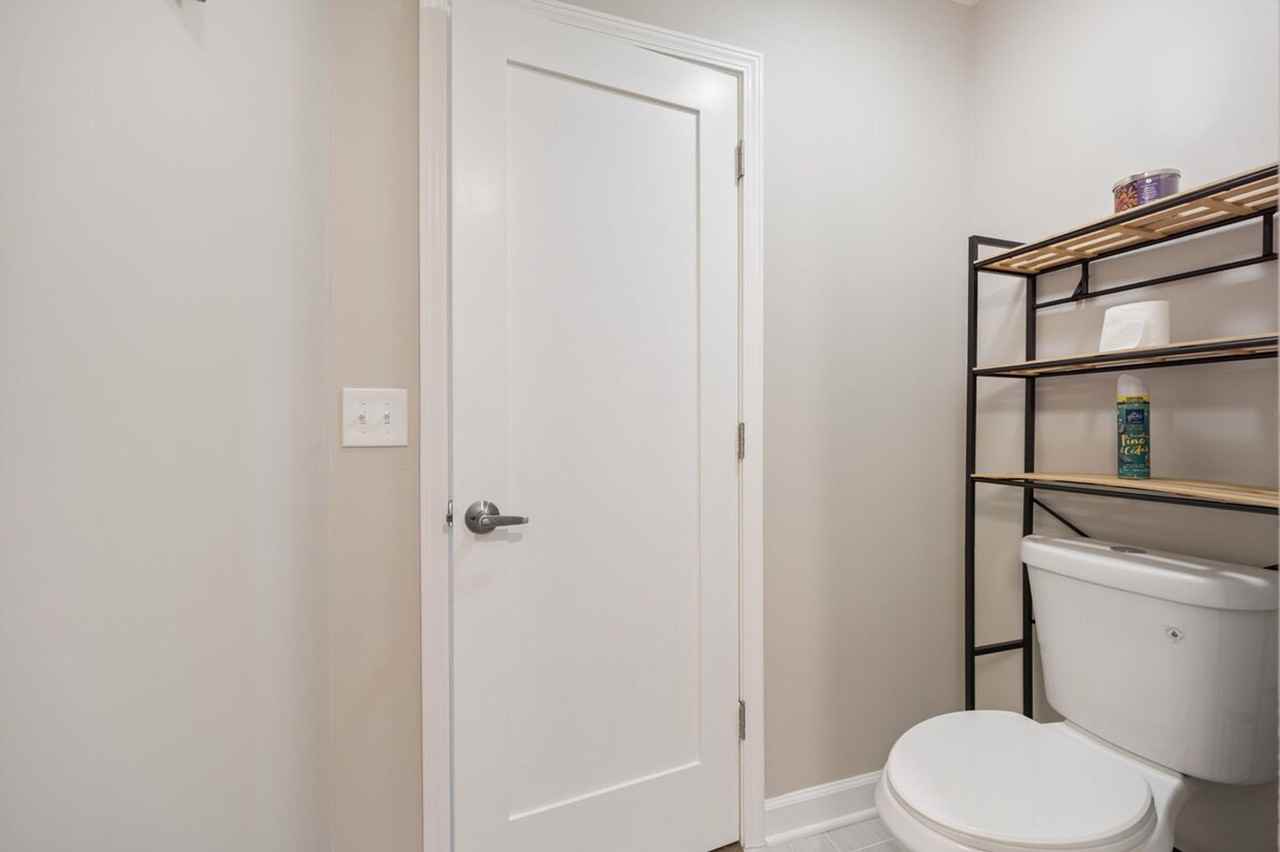 14237 S Newberg Ct #1285043P - Photo 7 of 25