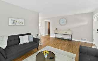 4506 N Ferdinand St - Photo 1 of 1