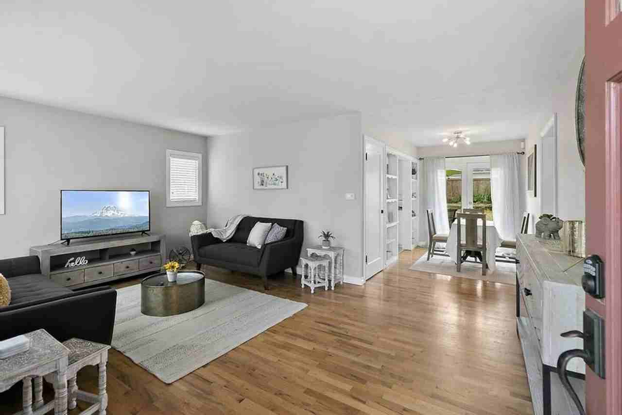 4506 N Ferdinand St #1296618P - Photo 2 of 18