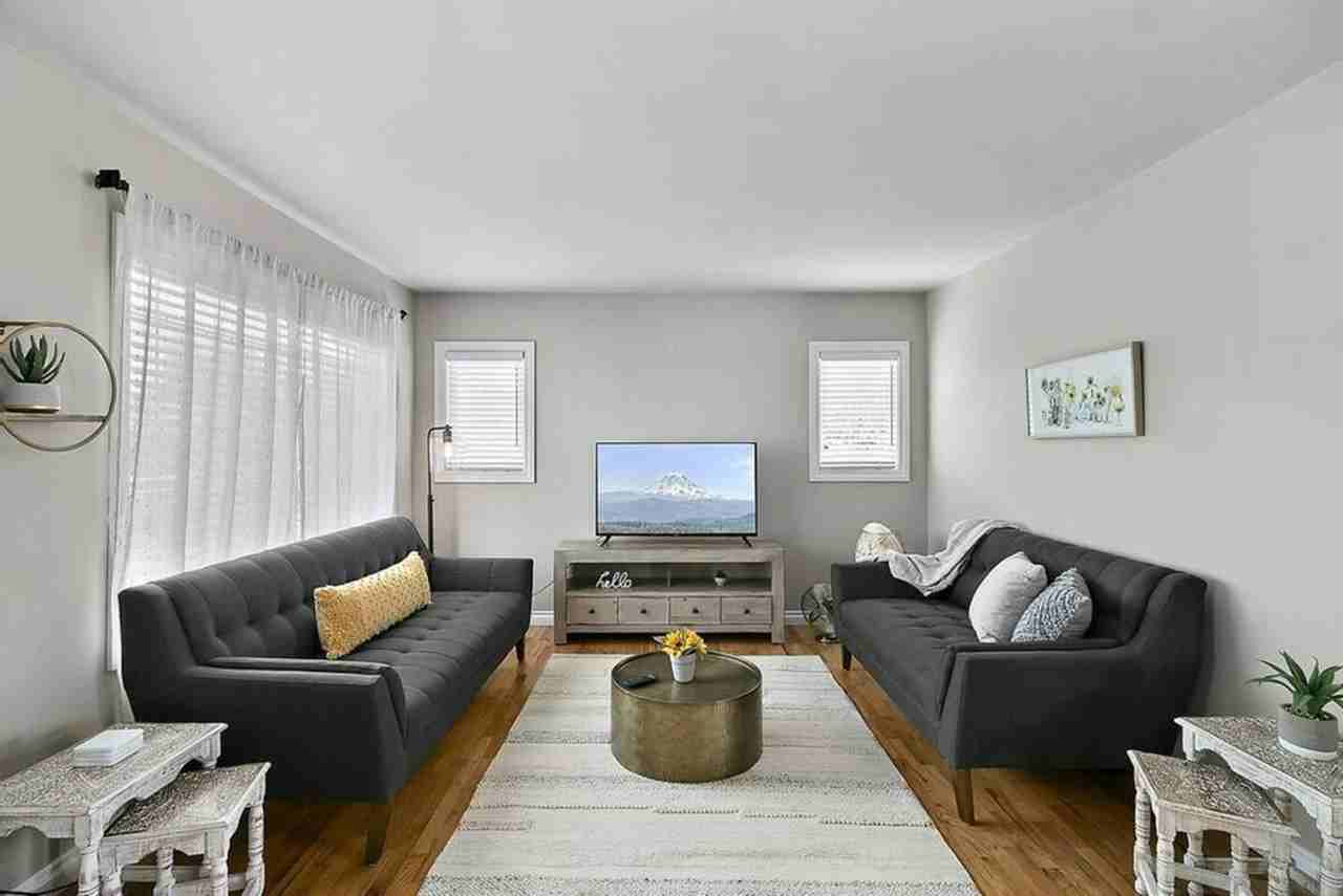 4506 N Ferdinand St #1296618P - Photo 3 of 18