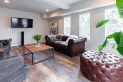 624 East 32nd Street - Photo 1 of 1