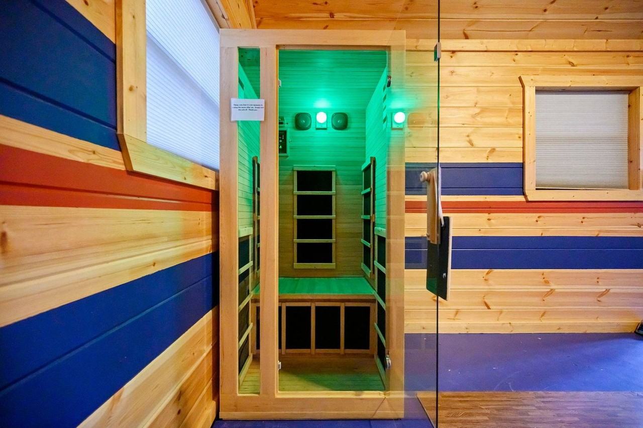 173 Guppy Ln #1366041P - Photo 2 of 20