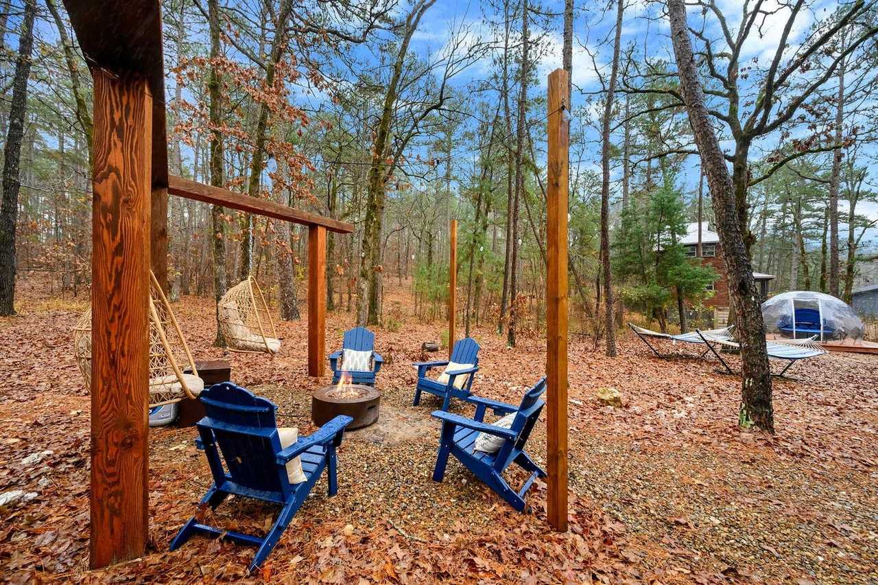 173 Guppy Ln #1366041P - Photo 3 of 20