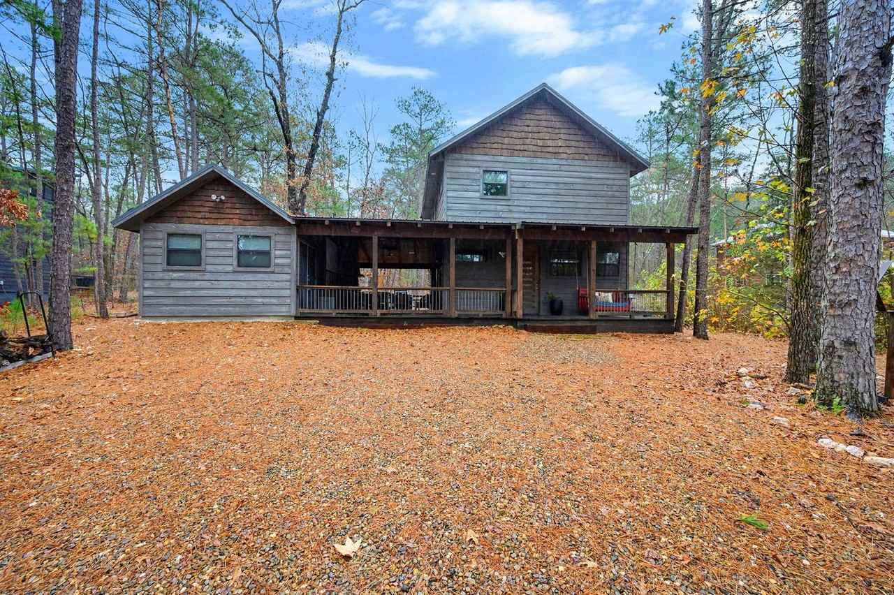 173 Guppy Ln #1366041P - Photo 4 of 20