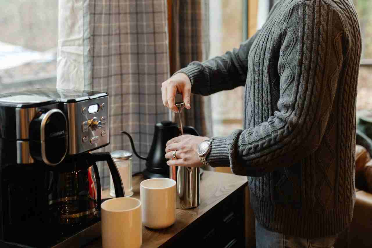 173 Guppy Ln #1366041P - Photo 5 of 20