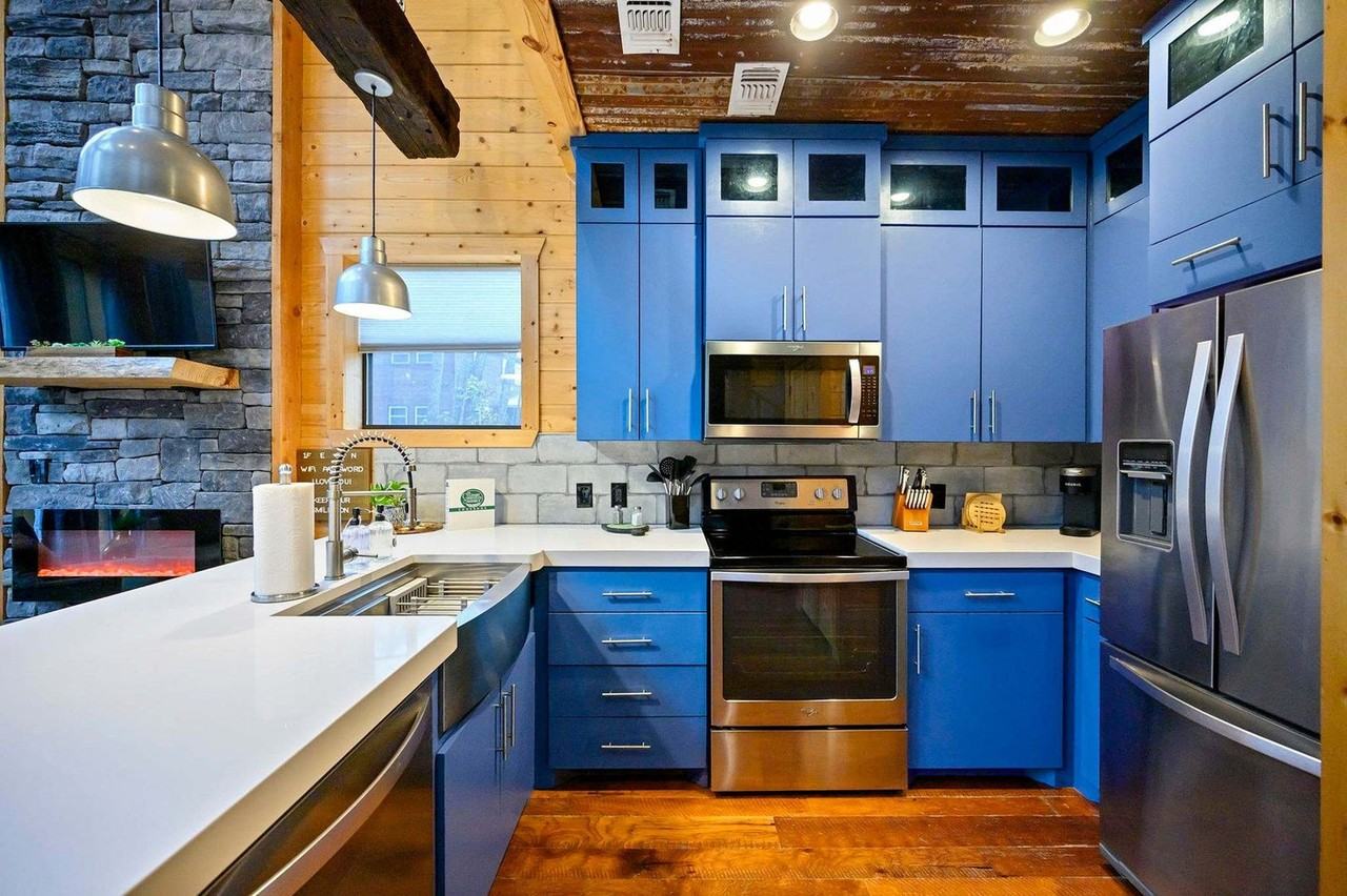 173 Guppy Ln #1366041P - Photo 6 of 20