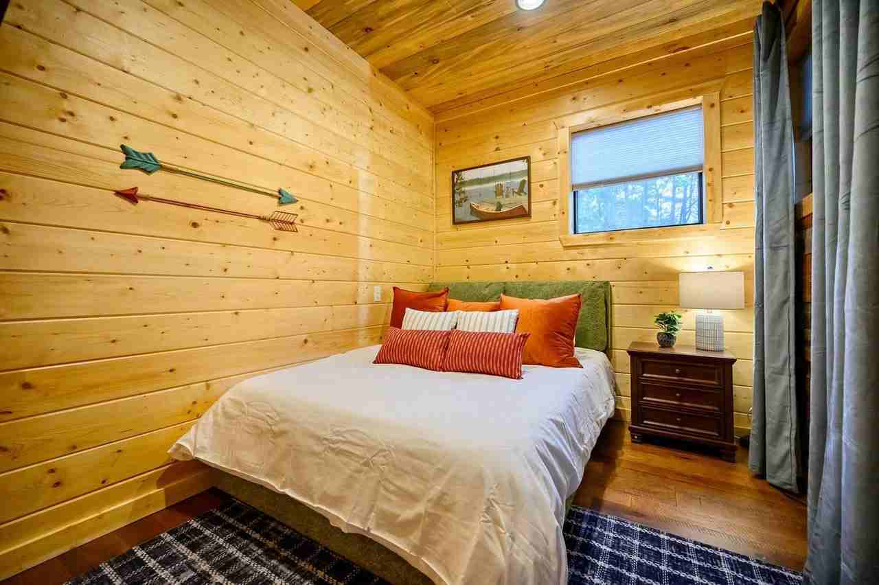 173 Guppy Ln #1366041P - Photo 7 of 20