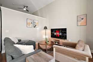 1410 Nicollet Avenue - Photo 1 of 1