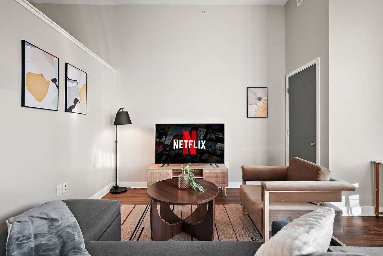 1410 Nicollet Avenue - Photo 2 of 41