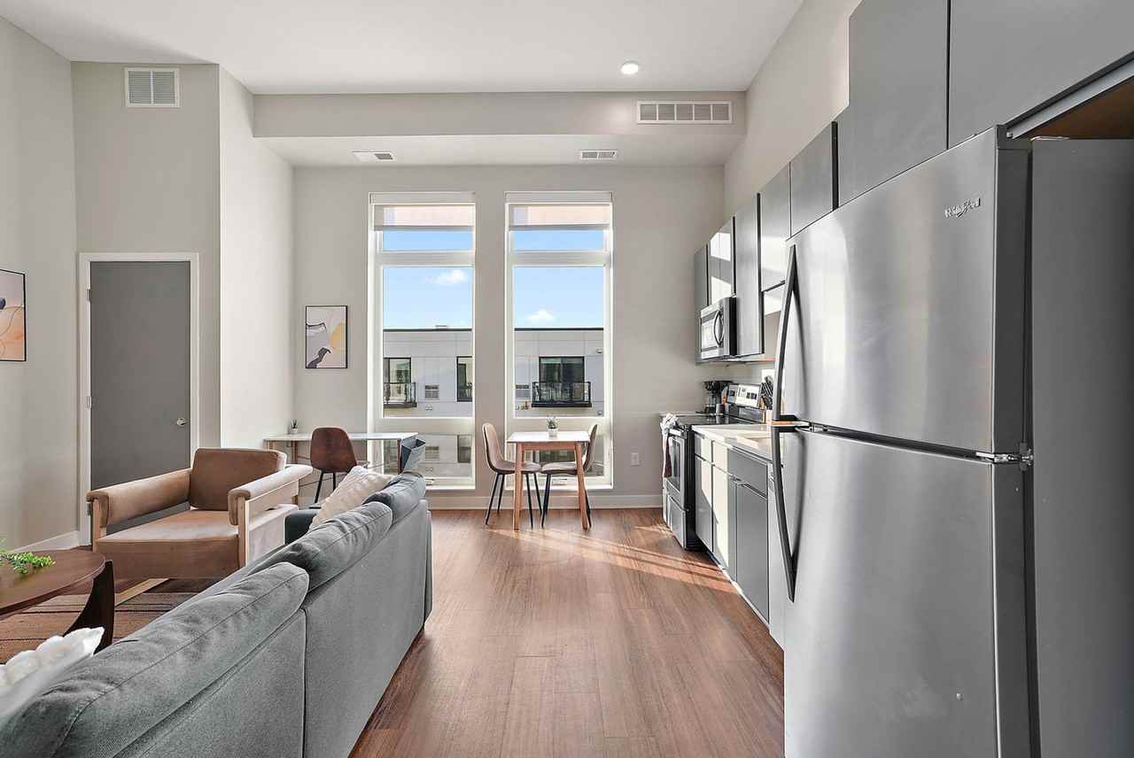 1410 Nicollet Avenue - Photo 3 of 41