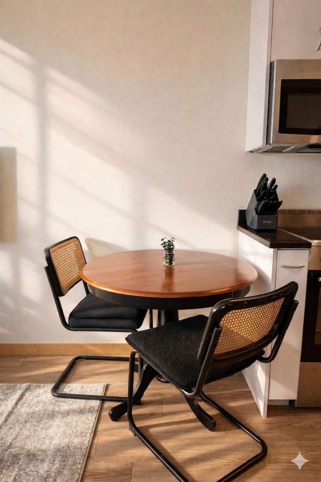 1030 S 2nd St #1379018P - Photo 6 of 18