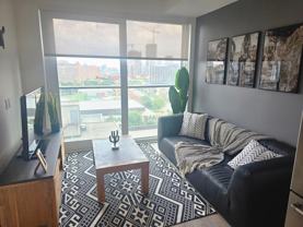 30 Mutual St - Photo 1 of 1