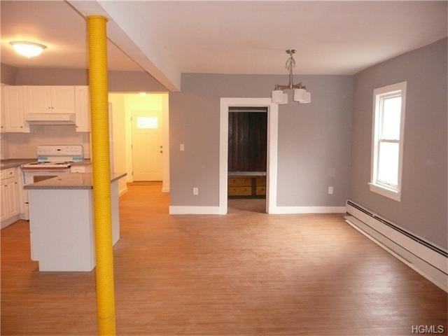 258 Saw Mill River Rd - Photo 3 of 14