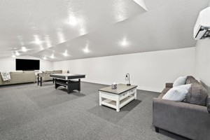 featured image of 303 Cm Ridge Ln