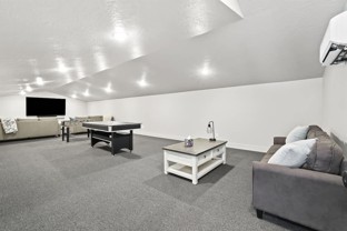 303 CM Ridge Lane - Photo 1 of 1