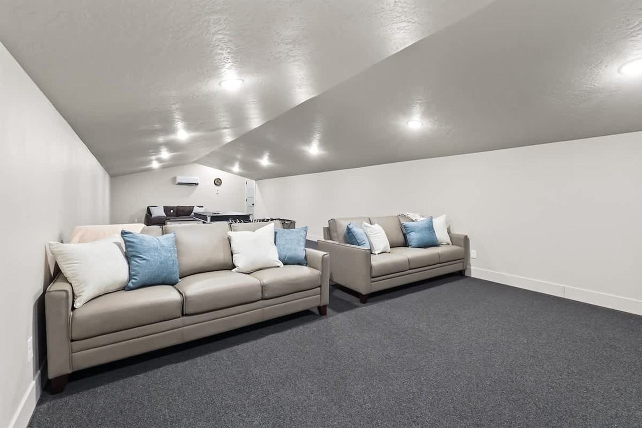 303 Cm Ridge Ln #1460943P - Photo 5 of 42