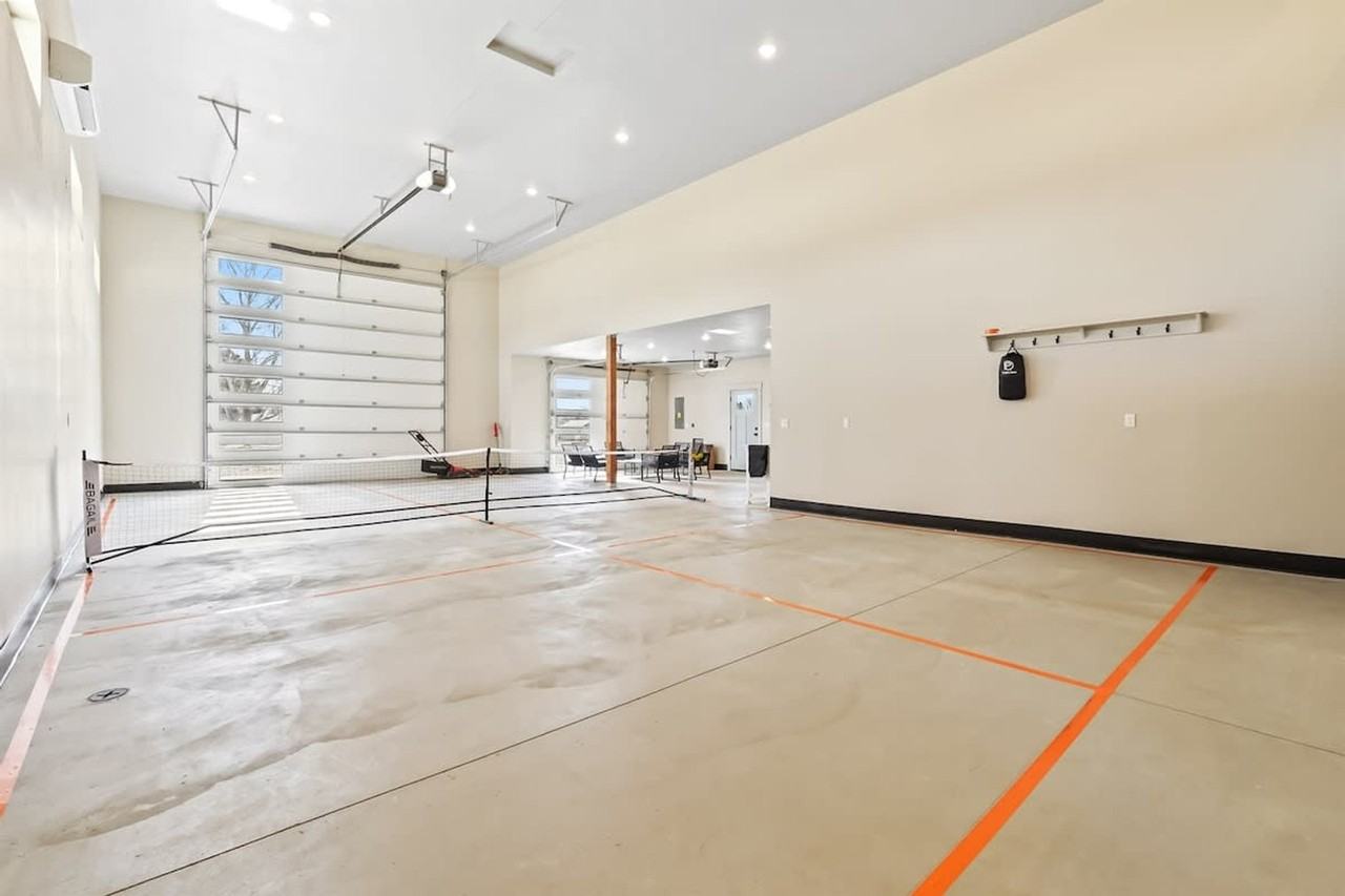 303 Cm Ridge Ln #1460943P - Photo 7 of 42