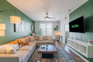 1275 E University Dr - Photo 1 of 1