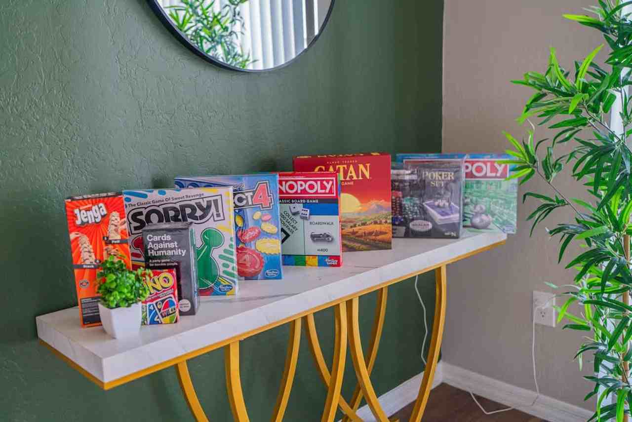 1275 E University Dr #1462581P - Photo 2 of 50