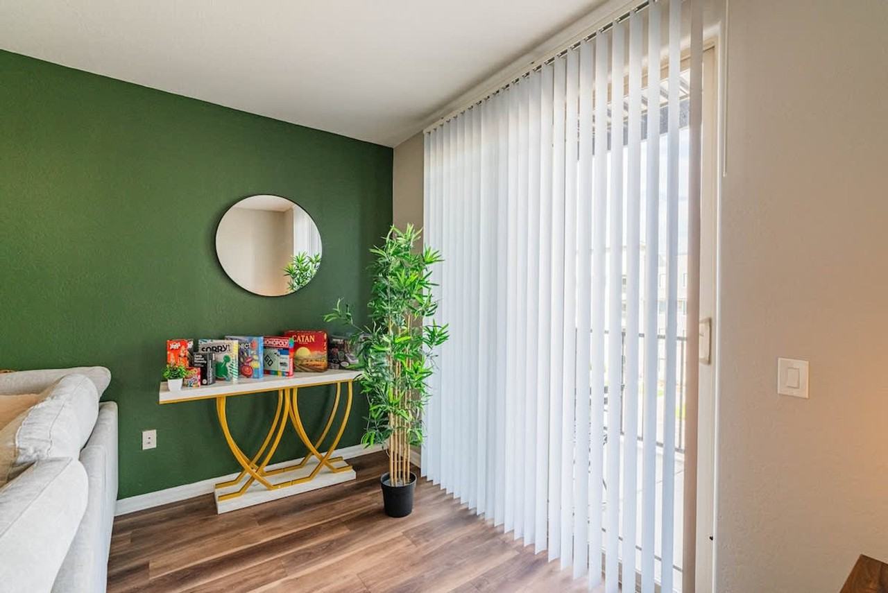 1275 E University Dr #1462581P - Photo 7 of 50