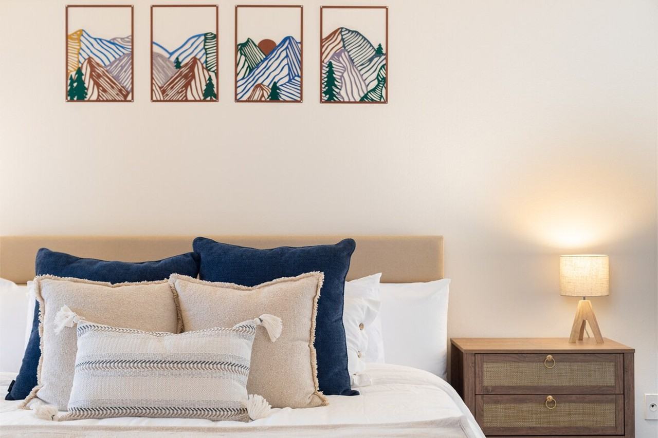 6630 Sw Capitol Hwy #1471543P - Photo 3 of 36