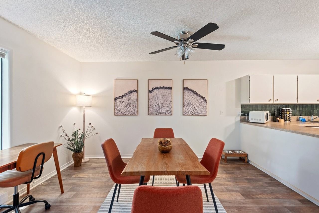 6630 Sw Capitol Hwy #1471543P - Photo 4 of 36