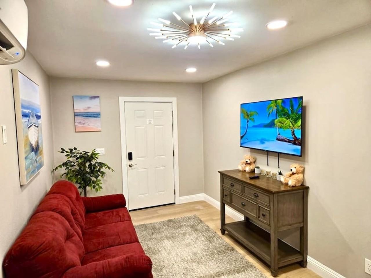 8354 Adams St #1471800P - Photo 2 of 36